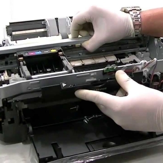 Manutenção de Impressoras. Suporte de computação sorocaba tecnico de computador sorocaba